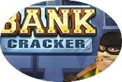 Bank Cracker