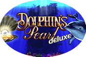 Dolphin's Pearl Deluxe